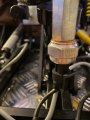 thumbnail_IMG_6391.jpg