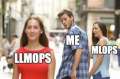 1709849884603.png 1709849884603.png