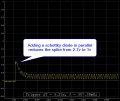 H8 pop with diode.jpg