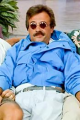 1709881437841.png