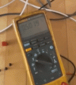 measurements.gif