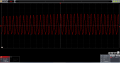 Screenshot 2024-03-09 133242.png