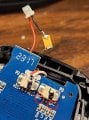 mic with capacitor soldered in.jpg