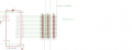 test2.png test2.png