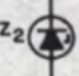 Zener GE XL22B Schematic Symbol.JPG