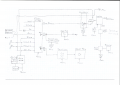 System Schematic.png