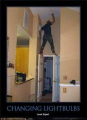 1710099878539.png 1710099878539.png