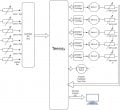 block diagram.jpg