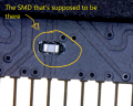 Trident SMD missing 2.png