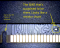 Trident SMD missing 3.png