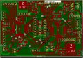 PCB9.jpg