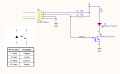 Opto Circuit.png