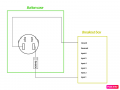 Button scheme triple.png Button scheme triple.png
