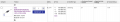 Screenshot 2024-03-12 at 9.18.52 AM.png Screenshot 2024-03-12 at 9.18.52 AM.png