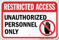 Unauthorized.png
