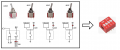 4switches.png