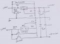 LM317LM337-regulator-02.jpg