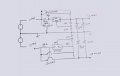 LM317LM337-regulator-03.jpg
