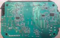 GAL 3680 PCB -BOTTOM.jpg