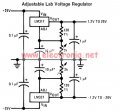 lm317-lm337-variable-powersupply.jpg lm317-lm337-variable-powersupply.jpg