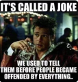 1710349495250.png