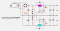 0-60-volt-dc-variable-power-supply-using-lm317-lm337.jpg 0-60-volt-dc-variable-power-supply-using-lm317-lm337.jpg