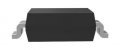 MFG_BAT43W-TP.jpg MFG_BAT43W-TP.jpg