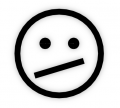 1710406037946.png