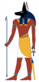 150px-Anubis_standing.svg.png 150px-Anubis_standing.svg.png