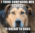 1710431720285.png