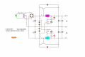 Variable-power-supply-using-lm317-lm337-02.png