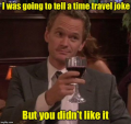 1710445245317.png