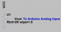 Arduino Pot.png