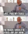 1710473086666.png 1710473086666.png