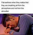 1710473151323.png 1710473151323.png