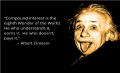 1710490291166.png 1710490291166.png