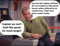 1710520601459.png 1710520601459.png
