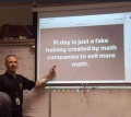 1710525266648.png 1710525266648.png