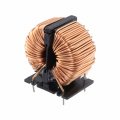 Comm Mode Choke SC-04-200J .jpg