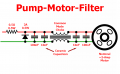 Motor Filter .png