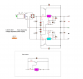 Variable-power-supply-using-lm317-lm337-03.png
