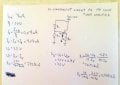My DC equivalent circuit equations and schematic.jpg