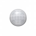 MFG_PIR-FRESNEL-LENS_PD076-9005.jpg