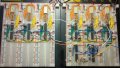 Frequency Counter.jpg