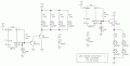 LED-Fader-1-c.gif