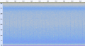 noise-sample-spectogram.png