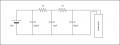 CTD-filter-drawing.drawio.png