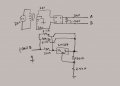 LM337-Circuit-02.jpeg