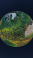 Velocity_and_sea_surface_temperature_in_the_oceans.png