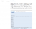 EG57_ 1570.png